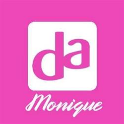 DA Drogisterij & Parfumerie Monique, Margraten openingstijden