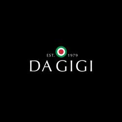 Da Gigi Ristorante Italiono, Veenendaal openingstijden