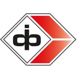 Dampack International, Werkendam openingstijden