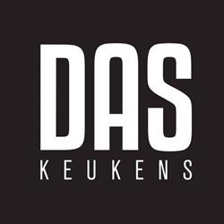 Keukencentrum Das B.v., Wintelre openingstijden