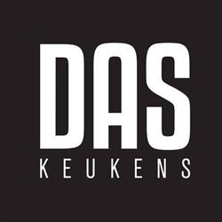Das keukens b.v., Wintelre openingstijden