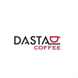 DASTA B.V., Wijchen openingstijden