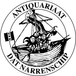 Dat Narrenschip, Middelburg openingstijden