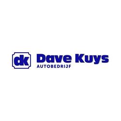 Bosch Car Service - Autobedrijf Dave Kuys - Garage in Alkmaar, openingstijden