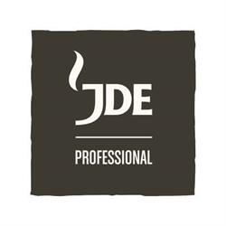 Jacobs Douwe Egberts Professional - JDE Peet's, Utrecht openingstijden