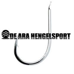 De ARA Hengelsport, Stadskanaal openingstijden