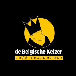 De Belgische Keizer B.v., Zwolle openingstijden