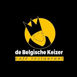 De Belgische Keizer B.v., Zwolle openingstijden