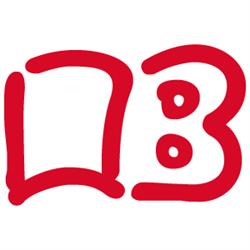 De Nwe Bengel, Dordrecht openingstijden