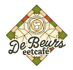 Eetcafé De Beurs, Hoogeveen openingstijden