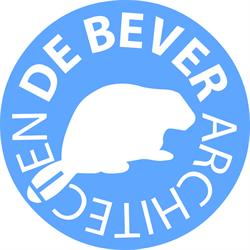 De Bever Architecten, Eindhoven openingstijden