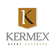 Kermex B.v., Baak openingstijden