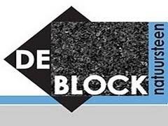 De Block Natuursteen B.v., Landgraaf openingstijden
