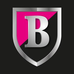 De Boer Accountants, Edam openingstijden