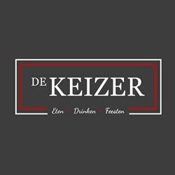 Brasserie De Bolle Keizer, Helvoirt openingstijden