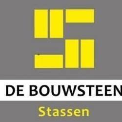 De Bouwsteen Stassen BV, Beegden openingstijden