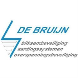 de Bruijn, Vught openingstijden