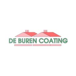 De Buren coating, Tholen openingstijden