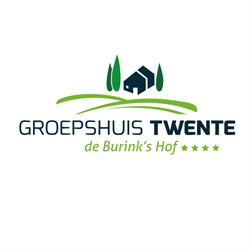 Groepsherberg De Burink's Hof, groepsaccommodatie, Haaksbergen openingstijden