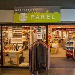 Decorette 'De Parel', Brunssum openingstijden