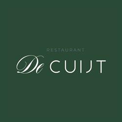 Restaurant De Cuijt, Mierlo openingstijden