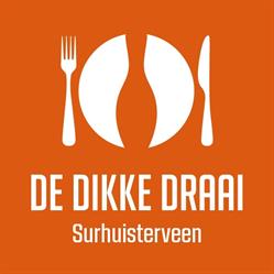 De Dikke Draai B.V., Surhuisterveen openingstijden