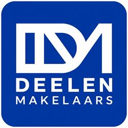 Deelen Makelaars B.v., Soest openingstijden