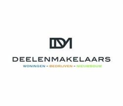 Deelen Makelaars B.v., Soest openingstijden