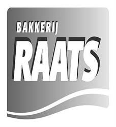 Bakkerij Raats, Zundert openingstijden