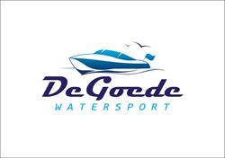 De Goede Watersport, Belt-Schutsloot openingstijden