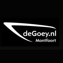 Opel Dealer Autoservice De Goey, Montfoort openingstijden