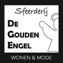 Sfeerderij de Gouden Engel, Wijchen openingstijden