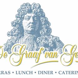 Graaf Van Gelre, Harderwijk openingstijden