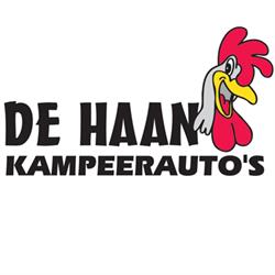 De Haan Camper Inbouw, Tijnje openingstijden