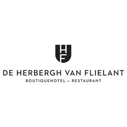 De Herbergh Van Flielant C.v., Vlieland openingstijden