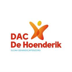 De Hoenderik lunchgelegenheid en Terras, Tricht openingstijden