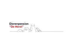 Dierenpension de Horst, Landhorst openingstijden