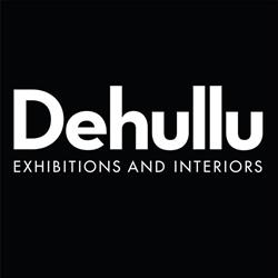 Dehullu Projekt, Ochten openingstijden