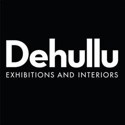 Dehullu Projekt, Ochten openingstijden