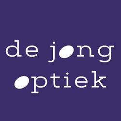 De Jong Optiek B.v., Wateringen openingstijden
