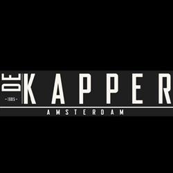 Ad de Kapper, Amstelveen openingstijden