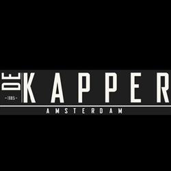 Ad de Kapper, Amstelveen openingstijden