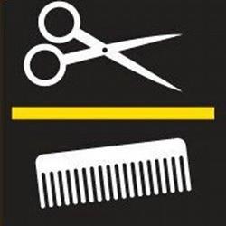 De Kapper Weert, openingstijden