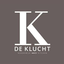 Restaurant De Klucht, Noordwijk openingstijden