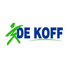 De Koff Entertainment, Holten openingstijden