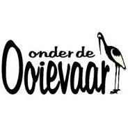 Onder de Ooievaar B.v., Amsterdam openingstijden