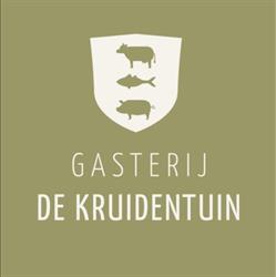 Gasterij De Kruidentuin, Mariënheem openingstijden