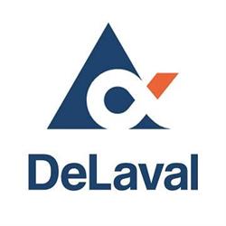 Delaval BV, Steenwijk openingstijden