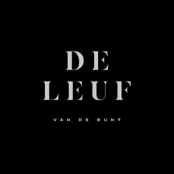 Restaurant De Leuf*, Voerendaal openingstijden