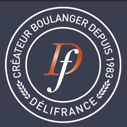 J.C.A. van de Heijden h.o.d.n. Delifrance de Schoof, Hendrik-Ido-Ambacht openingstijden